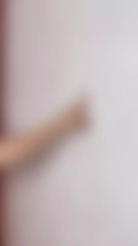 Find Me here  ☘️💋

https://ton.place/alissiabounty

https://... by emanuela93