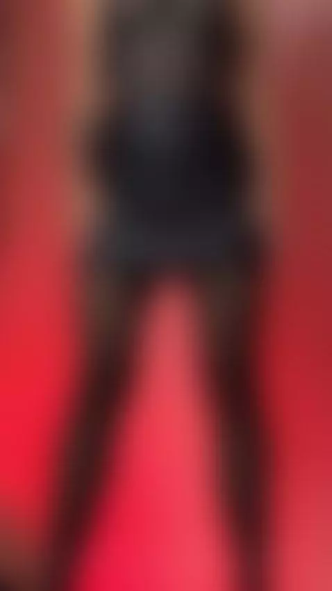 Find Me here  ☘️💋

https://ton.place/alissiabounty

https://... by emanuela93