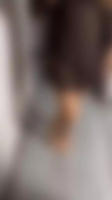 Find Me here  ☘️💋

https://ton.place/alissiabounty

https://... by emanuela93