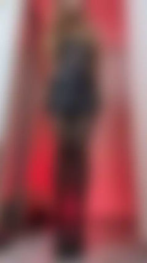 Find Me here  ☘️💋

https://ton.place/alissiabounty

https://... by emanuela93