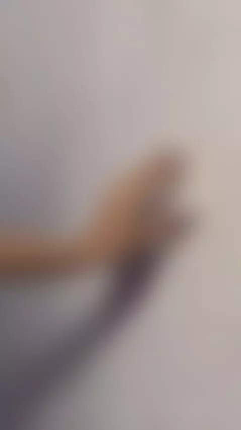 Find Me here  ☘️💋

https://ton.place/alissiabounty

https://... by emanuela93