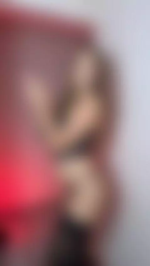 Find Me here  ☘️💋

https://ton.place/alissiabounty

https://... by emanuela93