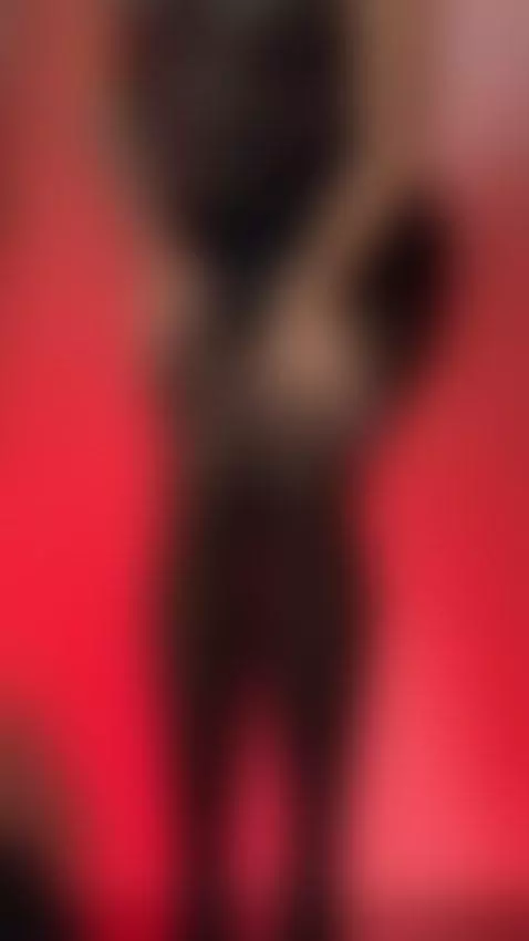 Find Me here  ☘️💋

https://ton.place/alissiabounty

https://... by emanuela93