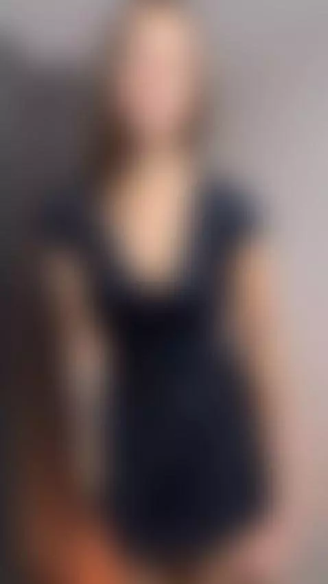 Find Me here  ☘️💋

https://ton.place/alissiabounty

https://... by emanuela93