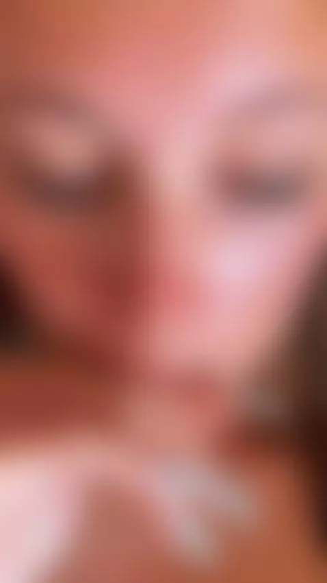 Find Me here  ☘️💋

https://ton.place/alissiabounty

https://... by emanuela93