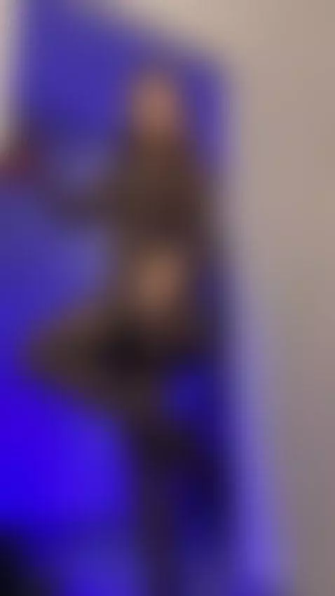 Find Me here  ☘️💋

https://ton.place/alissiabounty

https://... by emanuela93