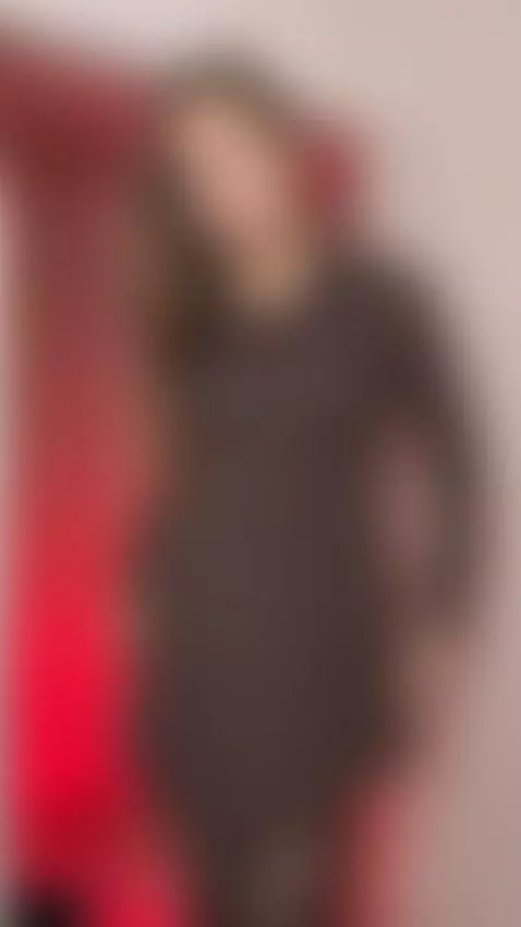 Find Me here  ☘️💋

https://ton.place/alissiabounty

https://... by emanuela93