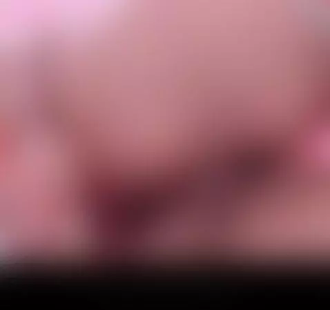 Who would like to give me anal? by yessikabaker1