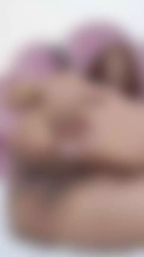 or would you rather destroy my ass? by yessikabaker1