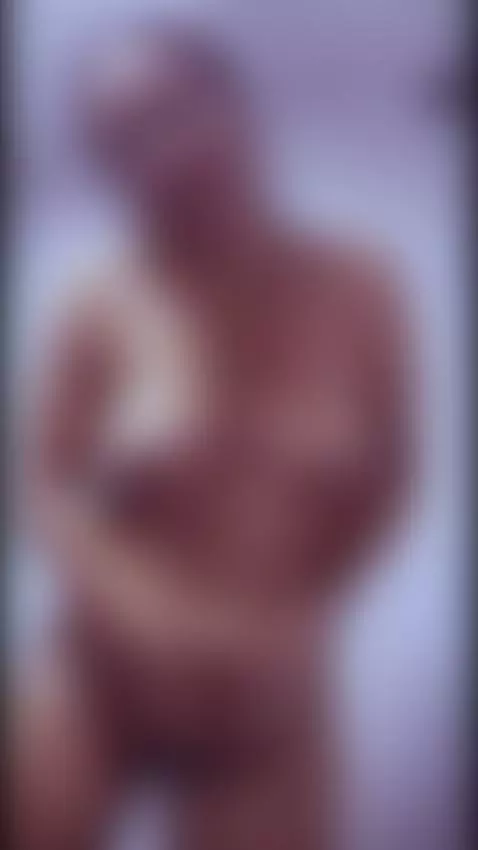 How nice it would be to start the day with a fuck in the sho... by yessikabaker1