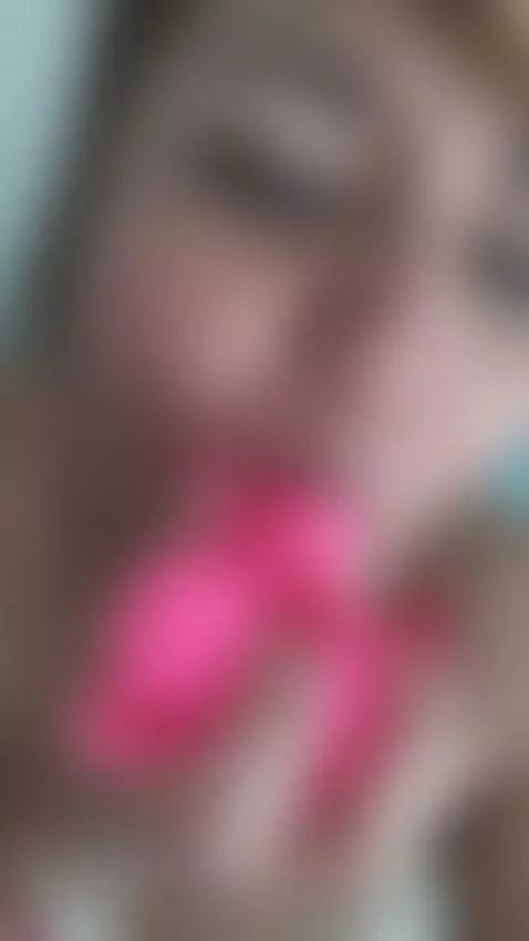 Would you like a deep blowjob? by yessikabaker1