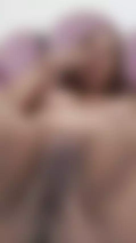 I'm very horny and nothing calms me down. Come and fuck me h... by yessikabaker1