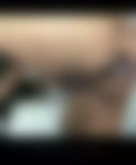 magic wand in my ass by yessikabaker1