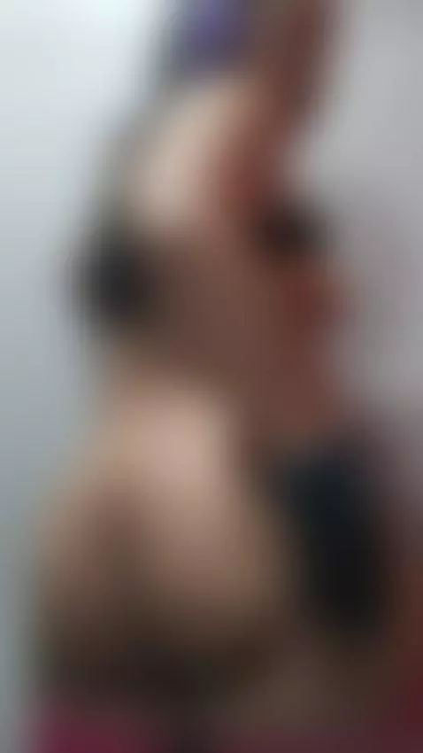 a little bit of my daily routine by yessikabaker1