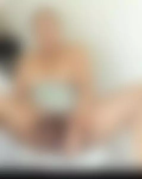 My fantasy is that a big black guy fucks me really hard. by yessikabaker1