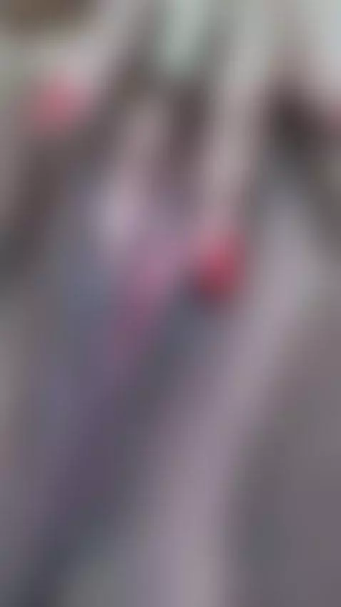 my pussy for all of you by yessikabaker1