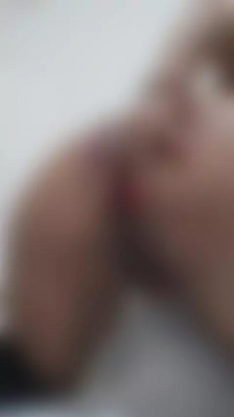 spank me daddy I like it by yessikabaker1