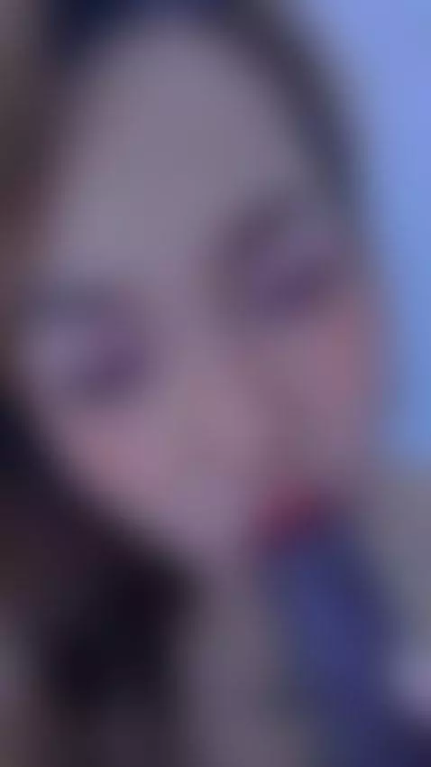 like chocolate by yessikabaker1