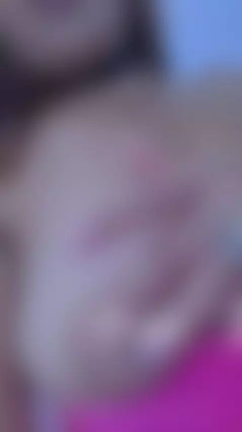 Daddy, do you like my tits? by yessikabaker1