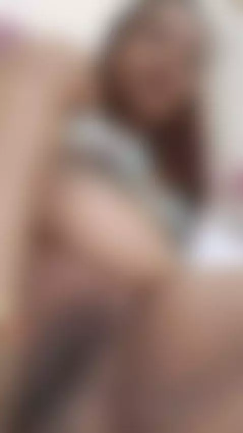 my ass is hungry by yessikabaker1