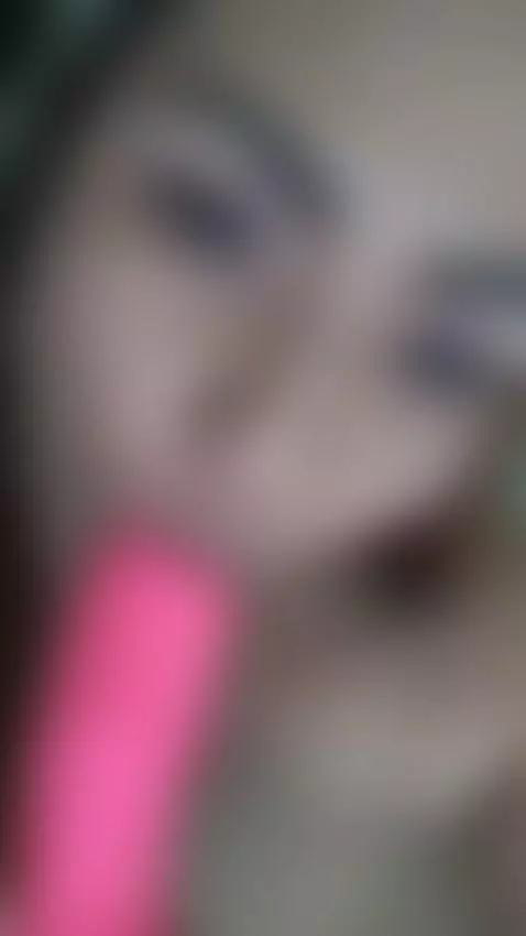 How nice it is to wake up with a good blowjob, would you lik... by yessikabaker1