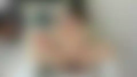 hot milf masturbates hard by yessikabaker1