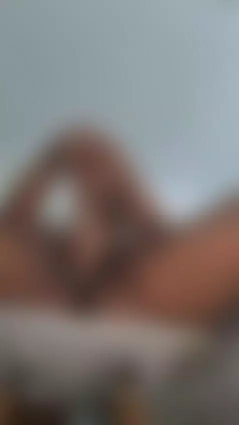 How nice my dildo sounds and sounds in my wet pussy by yessikabaker1