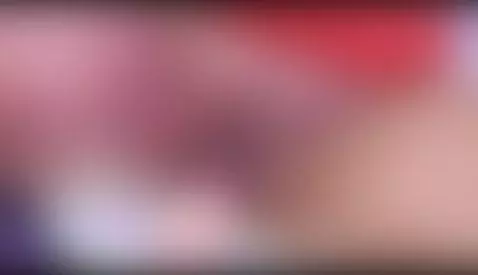 Daddy watch me get fucked by my fuckmachine by yessikabaker1