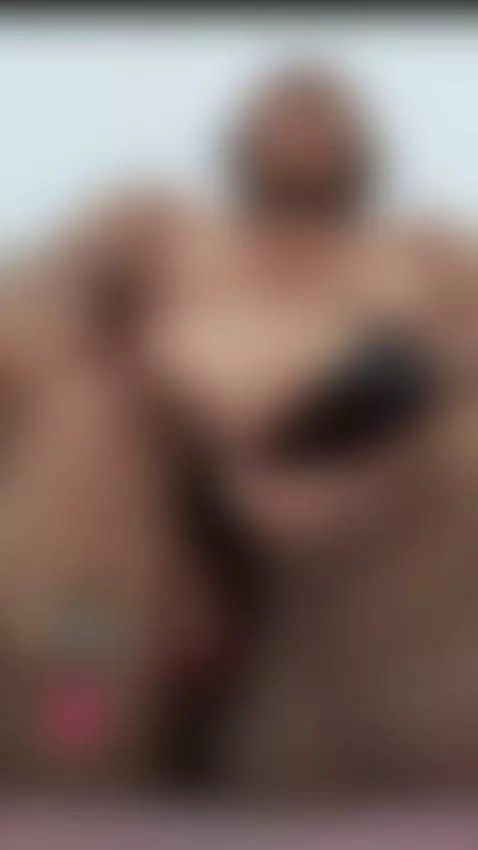 When I'm horny and think about you, my dildo calms me down. by yessikabaker1