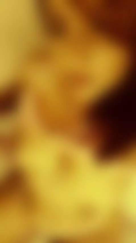 My playful nipples.....More fun at https://harmony.fan/yessi... by yessikabaker1