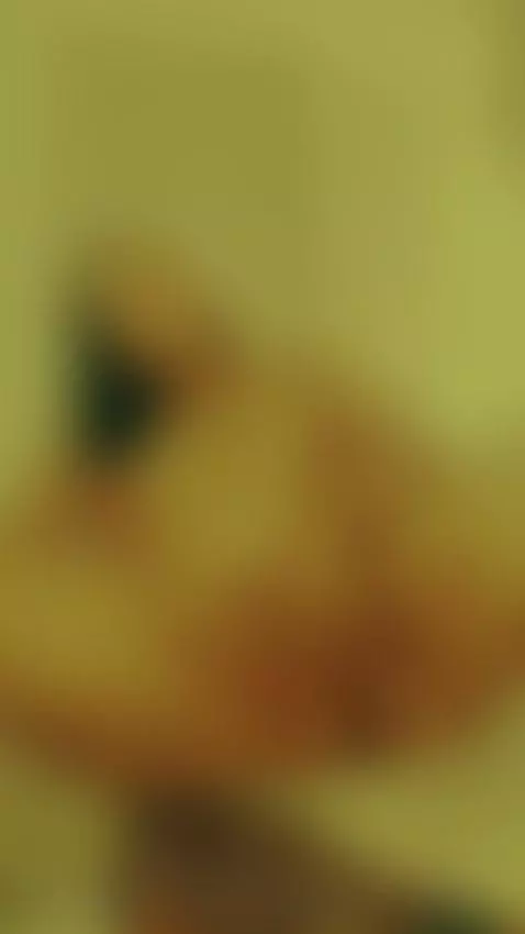 Sexy, hot MILF masturbates while thinking about her stepson.... by yessikabaker1