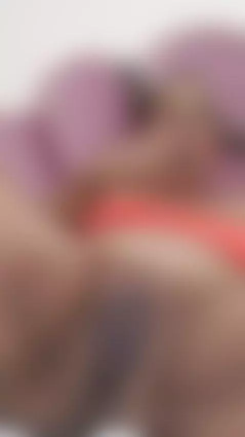 🔥 Colombian, 46 years old, authentic hot MILF 🔥
https://es.s... by yessikabaker1