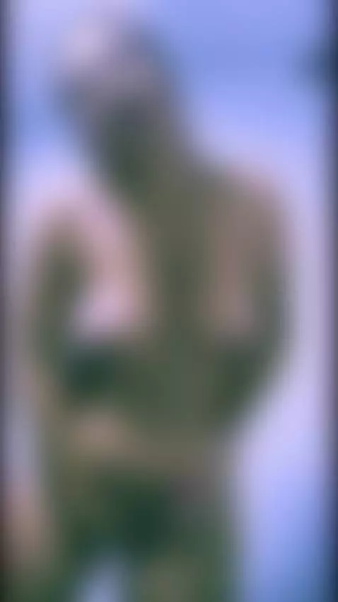 Come on, love, and we'll shower together. I assure you, you'... by yessikabaker1