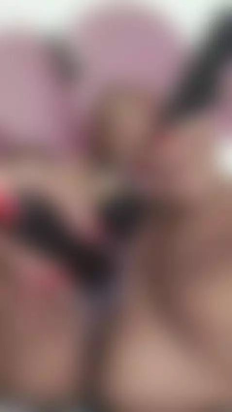 Double domi, double pleasure. by yessikabaker1