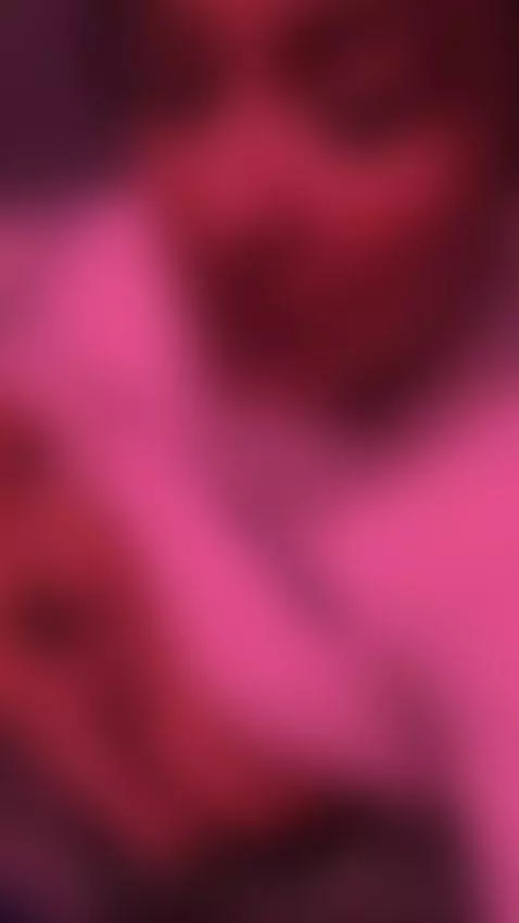 At a bar, I got a little frisky and ended up having some fun... by yessikabaker1