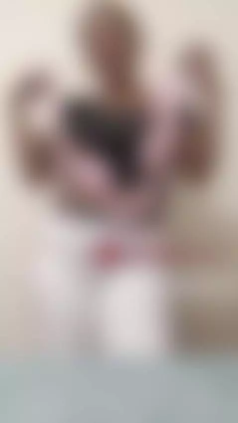 Do you like my lingerie? by yessikabaker1