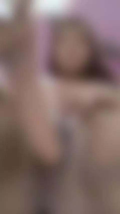 Hot and playful MILF can't decide which dildo is better! by yessikabaker1