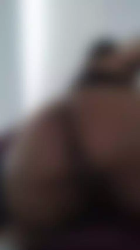 Every young man needs to try a hot MILF. We do give a good a... by yessikabaker1