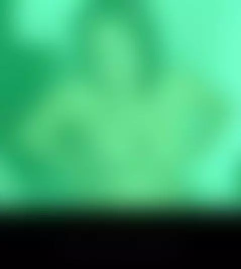 Would you like to put your dick between my breasts? by yessikabaker1