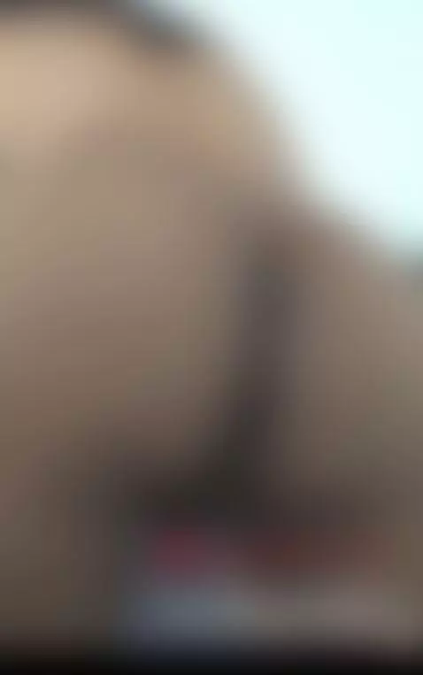 I do give ass, come and fuck me.
https://es.stripchat.com/Ye... by yessikabaker1