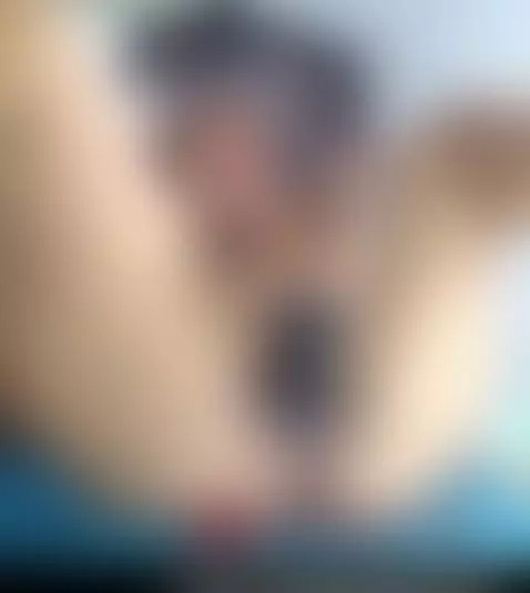 Send me 2 TK offline and tomorrow I'll send you a super hot ... by yessikabaker1