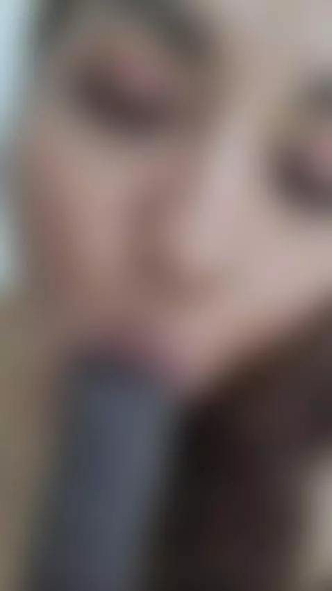 How delicious a good, big, thick, and milky cock would be.
h... by yessikabaker1