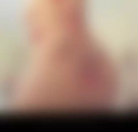 A little dance to recharge your energy and celebrate that De... by yessikabaker1