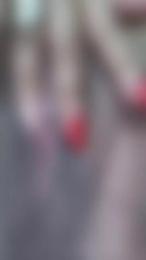 You like my pussy, daddy? Come and enjoy it on my stream. by yessikabaker1