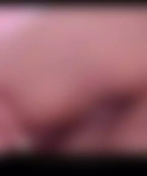 I love putting things up my ass, come see my anal show.https... by yessikabaker1