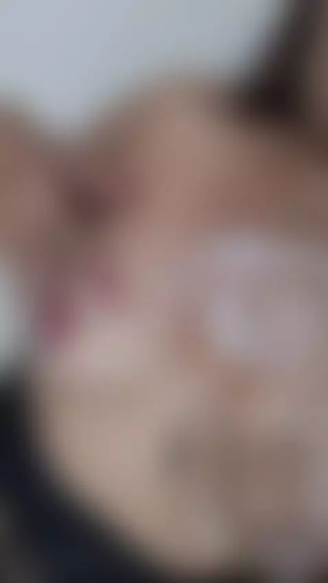 I love your cum on my tits by yessikabaker1