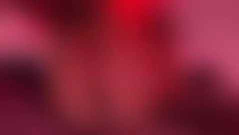 Sexy body ♥Admire my body, and make me fulfilled by celefarrel