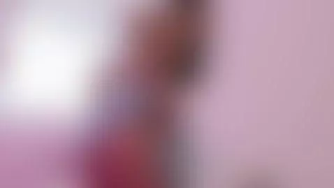 sexy skirt and spank by celefarrel