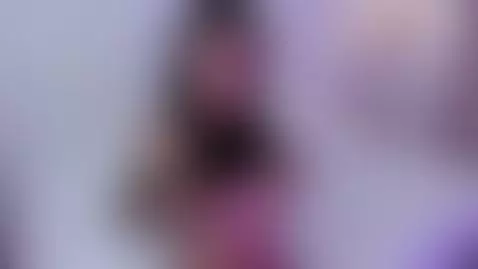 sexy boobs ♥ by celefarrel