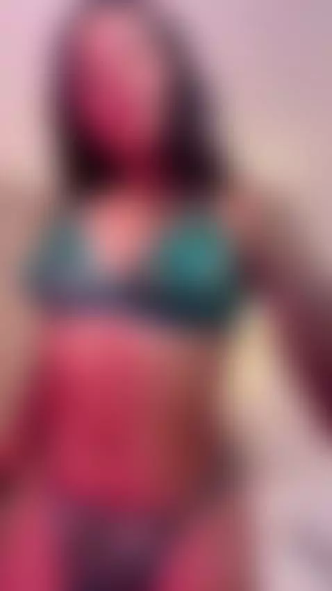 im new 😍🥰 by celefarrel